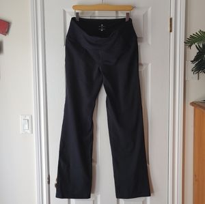 Tuff Athletics Activewear Pants - Like New!